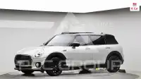 2020 Mini Cooper