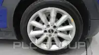 2020 Mini Cooper