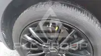 2020 Mini Cooper