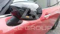 2020 Mini Cooper