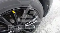 2020 Mini Cooper