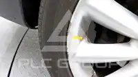 2020 Mini Cooper