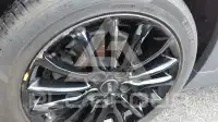 2020 Mini Cooper