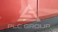 2020 Mini Cooper