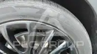 2020 Mini Cooper