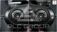 2020 Mini Cooper