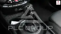 2020 Mini Cooper