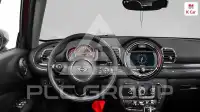 2020 Mini Cooper