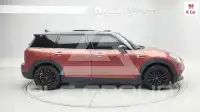 2020 Mini Cooper