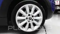 2020 Mini Cooper