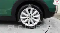2020 Mini Cooper