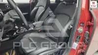 2020 Mini Cooper