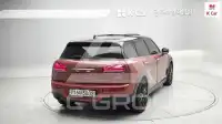2020 Mini Cooper