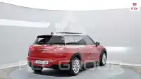 2020 Mini Cooper