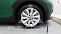 2020 Mini Cooper