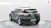 2020 Mini Cooper