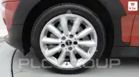 2020 Mini Cooper