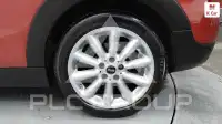 2020 Mini Cooper