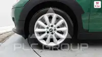 2020 Mini Cooper