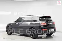2020 Mini Cooper