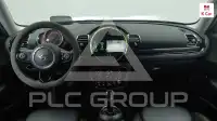 2020 Mini Cooper