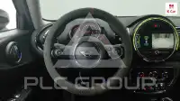 2020 Mini Cooper