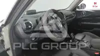 2020 Mini Cooper