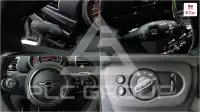 2020 Mini Cooper