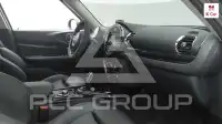 2020 Mini Cooper