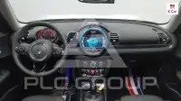 2020 Mini Cooper