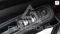 2020 Mini Cooper