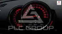 2020 Mini Cooper