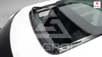 2020 Mini Cooper