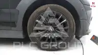 2020 Mini Cooper