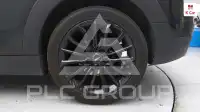 2020 Mini Cooper