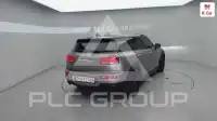 2020 Mini Cooper