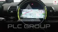 2020 Mini Cooper