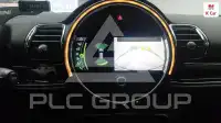 2020 Mini Cooper