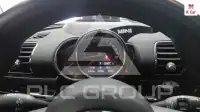 2020 Mini Cooper