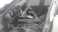 2020 Mini Cooper