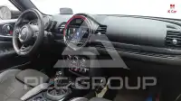 2020 Mini Cooper