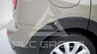 2020 Mini Cooper