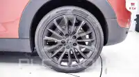 2020 Mini Cooper