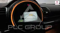 2020 Mini Cooper