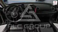 2020 Mini Cooper