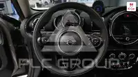 2020 Mini Cooper