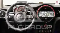 2020 Mini Cooper
