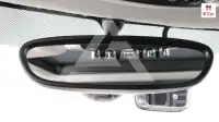 2020 Mini Cooper