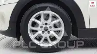 2020 Mini Cooper