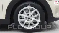 2020 Mini Cooper